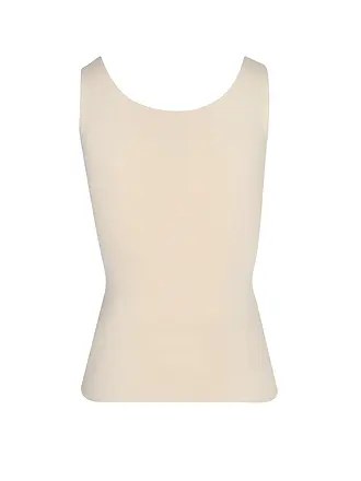 MAGIC BODYFASHION | Top shapewear | beige